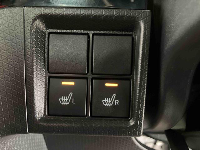 タントカスタムXスマートアシスト搭載 後席両側電動スライドドア パノラマモニター対応 オートエアコン オートライト キーフリー アイドリングストップ ABS 電動ドアミラー(熊本県)の中古車