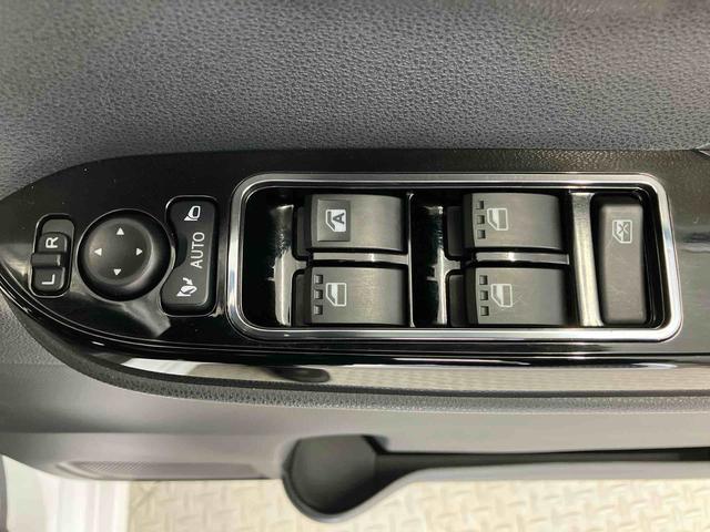 タントカスタムXスマートアシスト搭載 後席両側電動スライドドア パノラマモニター対応 オートエアコン オートライト キーフリー アイドリングストップ ABS 電動ドアミラー(熊本県)の中古車