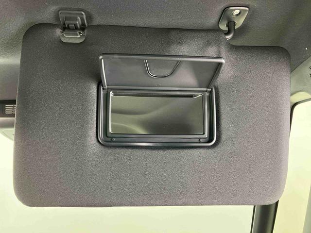 タントカスタムXスマートアシスト搭載 後席両側電動スライドドア パノラマモニター対応 オートエアコン オートライト キーフリー アイドリングストップ ABS 電動ドアミラー(熊本県)の中古車