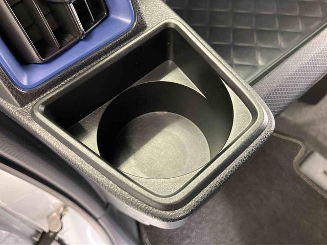 タントカスタムXスマートアシスト搭載 後席両側電動スライドドア パノラマモニター対応 オートエアコン オートライト キーフリー アイドリングストップ ABS 電動ドアミラー(熊本県)の中古車