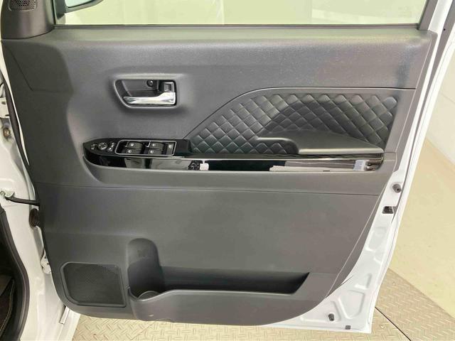 タントカスタムXスマートアシスト搭載 後席両側電動スライドドア パノラマモニター対応 オートエアコン オートライト キーフリー アイドリングストップ ABS 電動ドアミラー(熊本県)の中古車