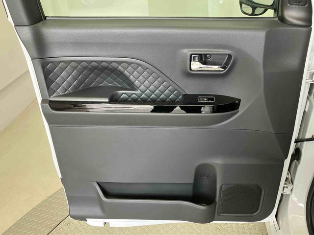 タントカスタムXスマートアシスト搭載 後席両側電動スライドドア パノラマモニター対応 オートエアコン オートライト キーフリー アイドリングストップ ABS 電動ドアミラー(熊本県)の中古車