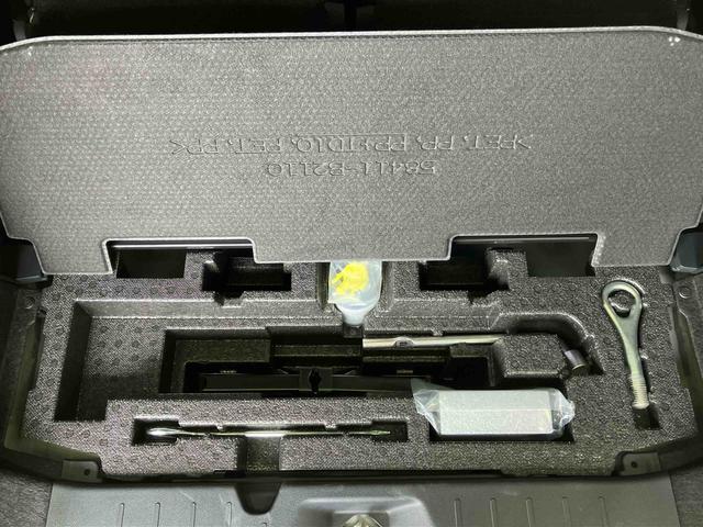 タントカスタムXスマートアシスト搭載 後席両側電動スライドドア パノラマモニター対応 オートエアコン オートライト キーフリー アイドリングストップ ABS 電動ドアミラー(熊本県)の中古車