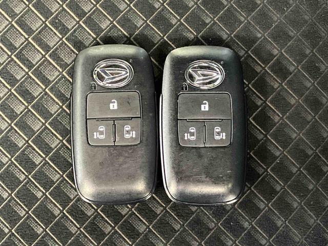 タントカスタムXスマートアシスト搭載 後席両側電動スライドドア パノラマモニター対応 オートエアコン オートライト キーフリー アイドリングストップ ABS 電動ドアミラー(熊本県)の中古車