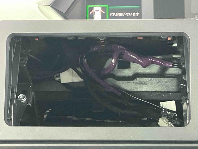タントXスマートアシスト搭載 後席両側スライドドア(片側電動) バックカメラ付き オートエアコン オートライト キーフリー アイドリングストップ ABS 電動ドアミラー(熊本県)の中古車