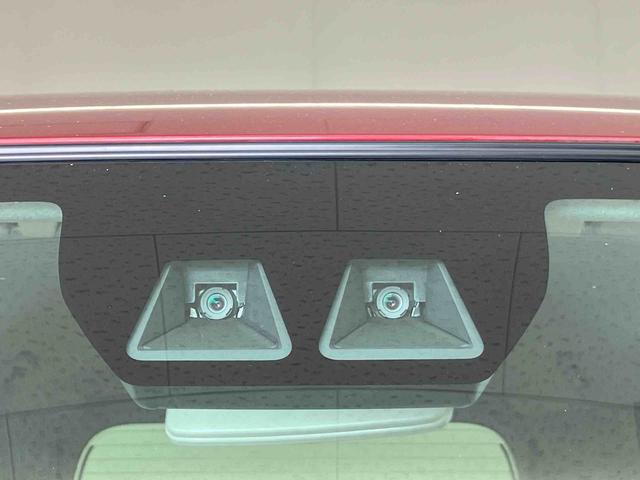タントXスマートアシスト搭載 後席両側スライドドア(片側電動) バックカメラ付き オートエアコン オートライト キーフリー アイドリングストップ ABS 電動ドアミラー(熊本県)の中古車