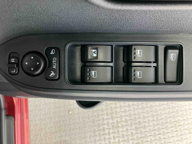 タントXスマートアシスト搭載 後席両側スライドドア(片側電動) バックカメラ付き オートエアコン オートライト キーフリー アイドリングストップ ABS 電動ドアミラー(熊本県)の中古車