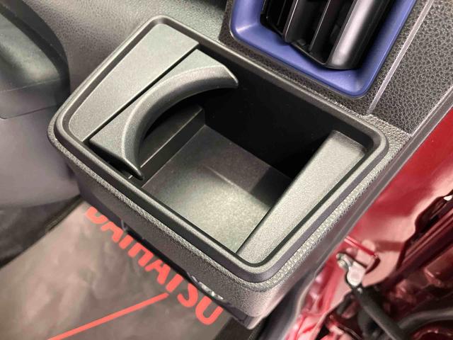 タントXスマートアシスト搭載 後席両側スライドドア(片側電動) バックカメラ付き オートエアコン オートライト キーフリー アイドリングストップ ABS 電動ドアミラー(熊本県)の中古車