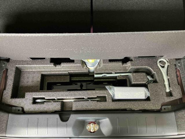 タントXスマートアシスト搭載 後席両側スライドドア(片側電動) バックカメラ付き オートエアコン オートライト キーフリー アイドリングストップ ABS 電動ドアミラー(熊本県)の中古車