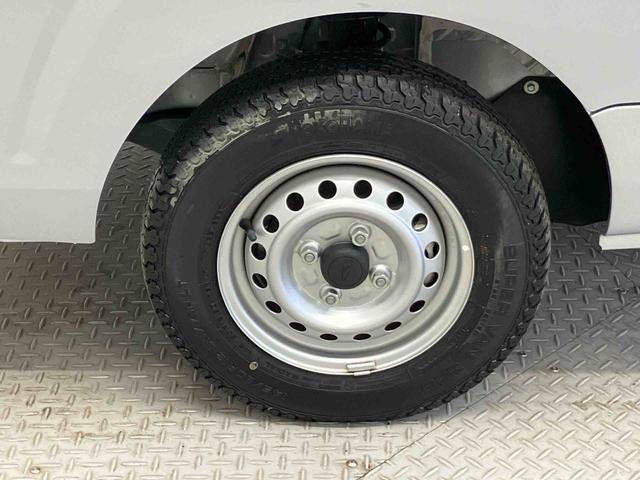 ハイゼットトラックスタンダード 農用スペシャルスマートアシスト搭載 4WD オートライト アイドリングストップ(熊本県)の中古車