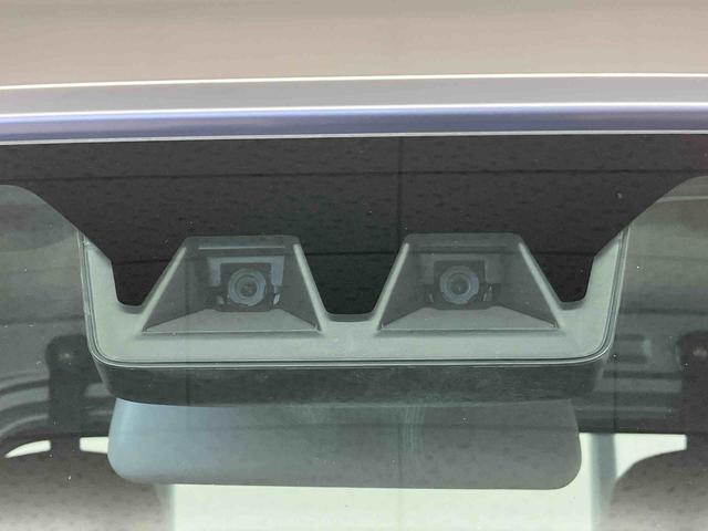 ハイゼットトラックスタンダード 農用スペシャルスマートアシスト搭載 4WD オートライト アイドリングストップ(熊本県)の中古車