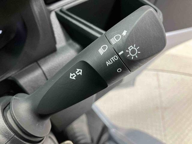 ハイゼットトラックスタンダード 農用スペシャルスマートアシスト搭載 4WD オートライト アイドリングストップ(熊本県)の中古車