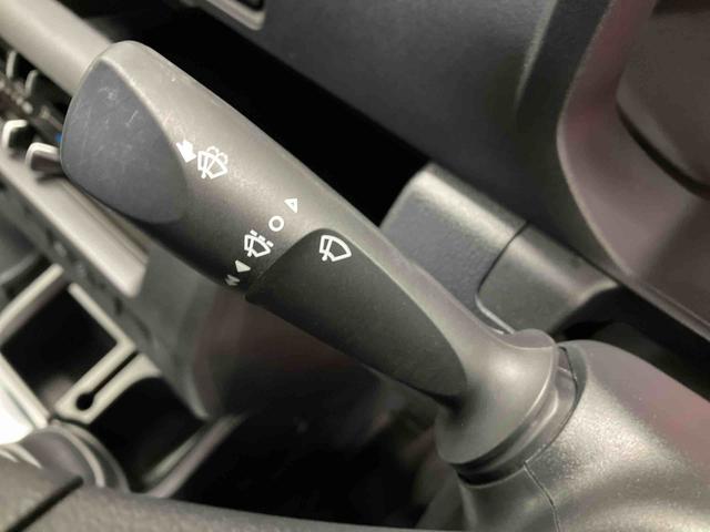ハイゼットトラックスタンダード 農用スペシャルスマートアシスト搭載 4WD オートライト アイドリングストップ(熊本県)の中古車