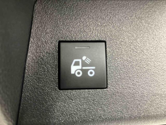 ハイゼットトラックスタンダード 農用スペシャルスマートアシスト搭載 4WD オートライト アイドリングストップ(熊本県)の中古車