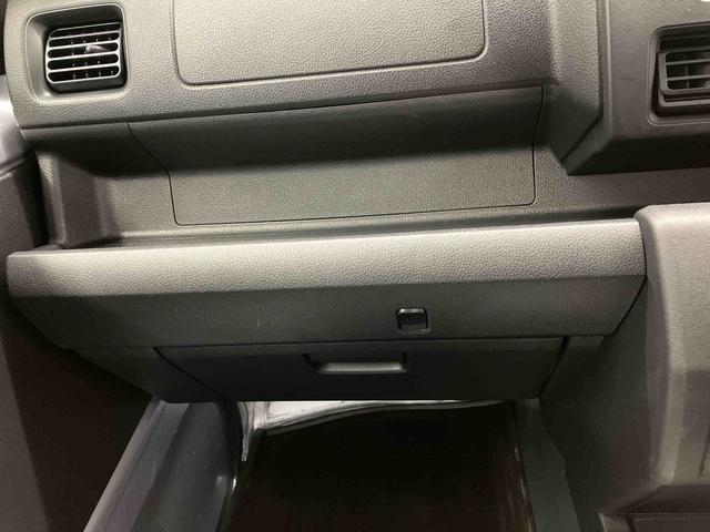 ハイゼットトラックスタンダード 農用スペシャルスマートアシスト搭載 4WD オートライト アイドリングストップ(熊本県)の中古車