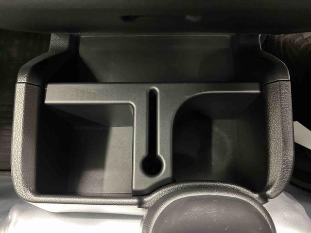 ハイゼットトラックスタンダード 農用スペシャルスマートアシスト搭載 4WD オートライト アイドリングストップ(熊本県)の中古車