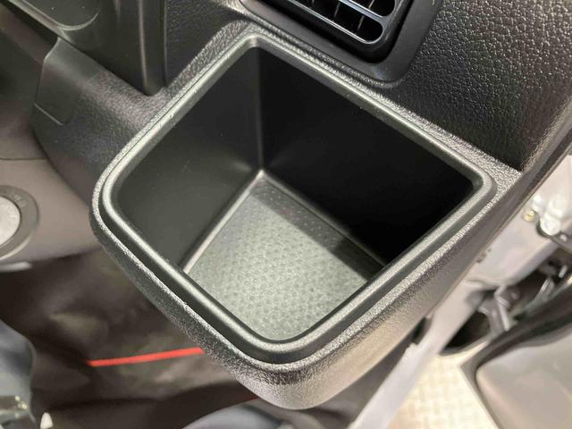 ハイゼットトラックスタンダード 農用スペシャルスマートアシスト搭載 4WD オートライト アイドリングストップ(熊本県)の中古車