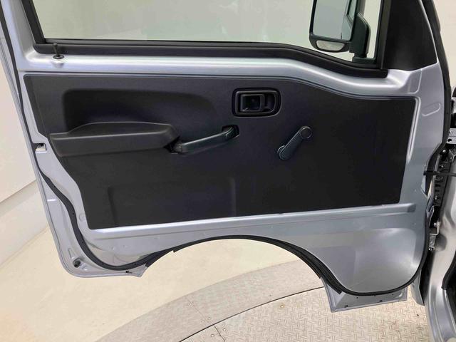 ハイゼットトラックスタンダード 農用スペシャルスマートアシスト搭載 4WD オートライト アイドリングストップ(熊本県)の中古車