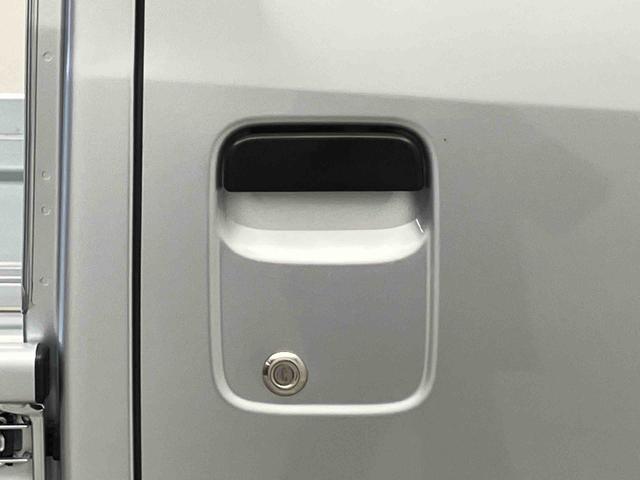 ハイゼットトラックスタンダード 農用スペシャルスマートアシスト搭載 4WD オートライト アイドリングストップ(熊本県)の中古車