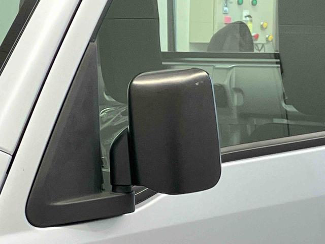 ハイゼットトラックスタンダード 農用スペシャルスマートアシスト搭載 4WD オートライト アイドリングストップ(熊本県)の中古車