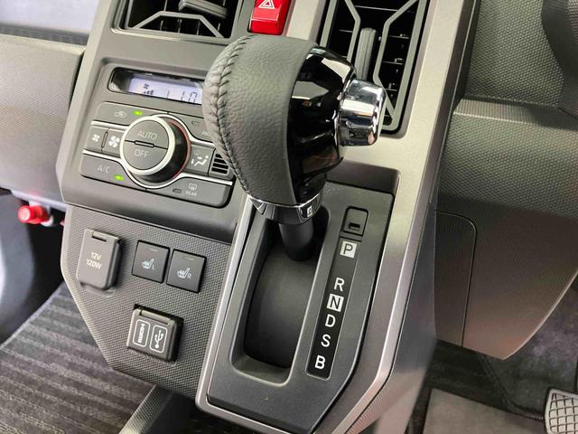 タフトGターボ クロムベンチャースマートアシスト搭載(熊本県)の中古車