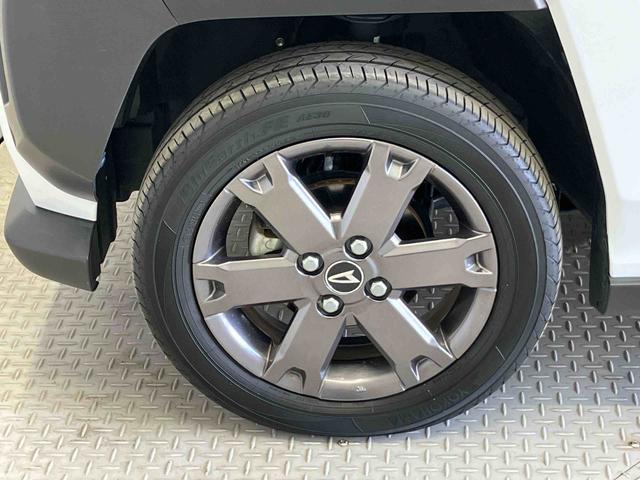 タフトGターボ クロムベンチャースマートアシスト搭載(熊本県)の中古車
