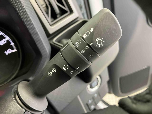 タフトGターボ クロムベンチャースマートアシスト搭載(熊本県)の中古車