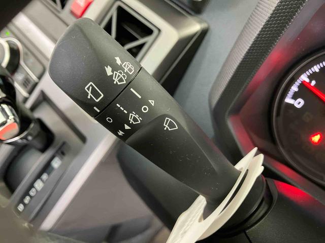 タフトGターボ クロムベンチャースマートアシスト搭載(熊本県)の中古車