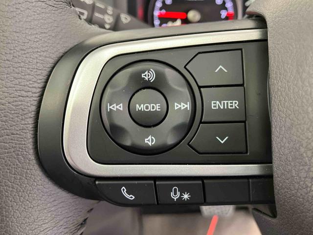 タフトGターボ クロムベンチャースマートアシスト搭載(熊本県)の中古車