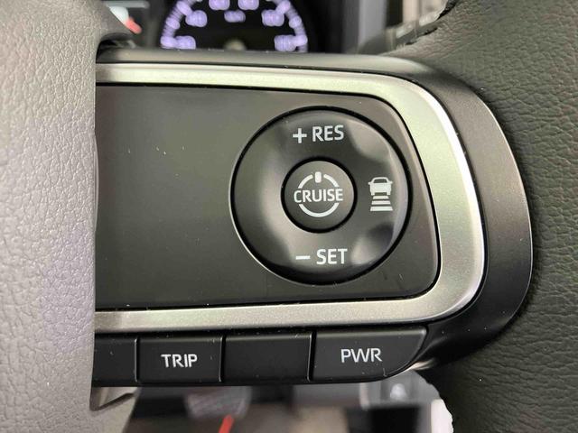 タフトGターボ クロムベンチャースマートアシスト搭載(熊本県)の中古車