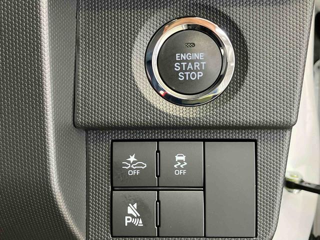 タフトGターボ クロムベンチャースマートアシスト搭載(熊本県)の中古車