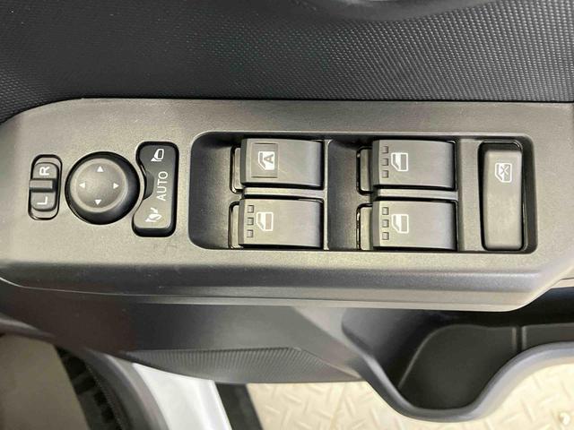 タフトGターボ クロムベンチャースマートアシスト搭載(熊本県)の中古車