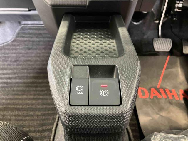タフトGターボ クロムベンチャースマートアシスト搭載(熊本県)の中古車
