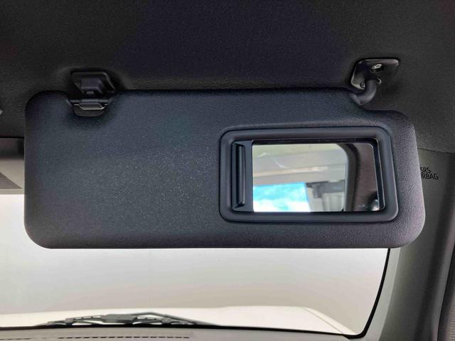 タフトGターボ クロムベンチャースマートアシスト搭載(熊本県)の中古車