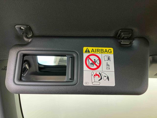 タフトGターボ クロムベンチャースマートアシスト搭載(熊本県)の中古車