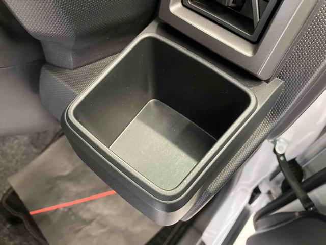 タフトGターボ クロムベンチャースマートアシスト搭載(熊本県)の中古車