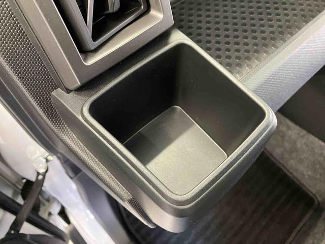 タフトGターボ クロムベンチャースマートアシスト搭載(熊本県)の中古車