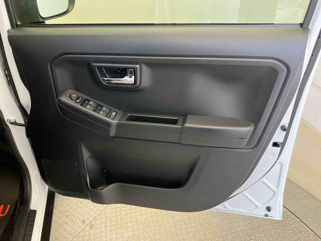タフトGターボ クロムベンチャースマートアシスト搭載(熊本県)の中古車