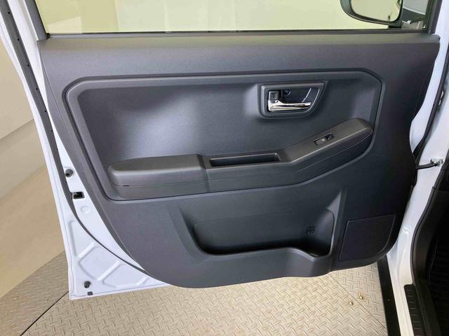 タフトGターボ クロムベンチャースマートアシスト搭載(熊本県)の中古車