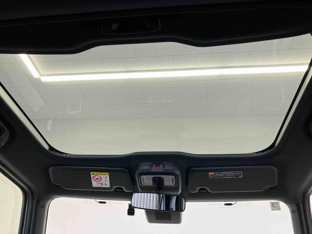 タフトGターボ クロムベンチャースマートアシスト搭載(熊本県)の中古車
