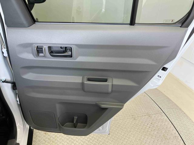 タフトGターボ クロムベンチャースマートアシスト搭載(熊本県)の中古車