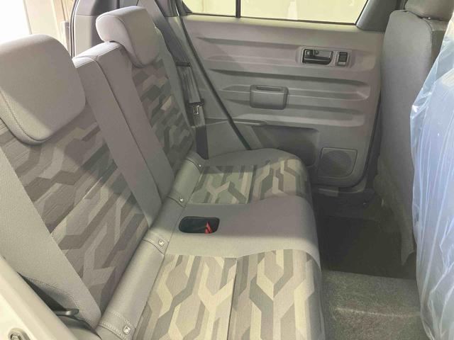 タフトGターボ クロムベンチャースマートアシスト搭載(熊本県)の中古車