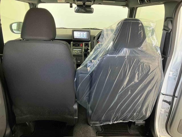 タフトGターボ クロムベンチャースマートアシスト搭載(熊本県)の中古車