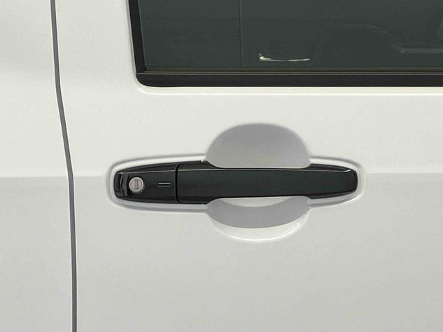 タフトGターボ クロムベンチャースマートアシスト搭載(熊本県)の中古車