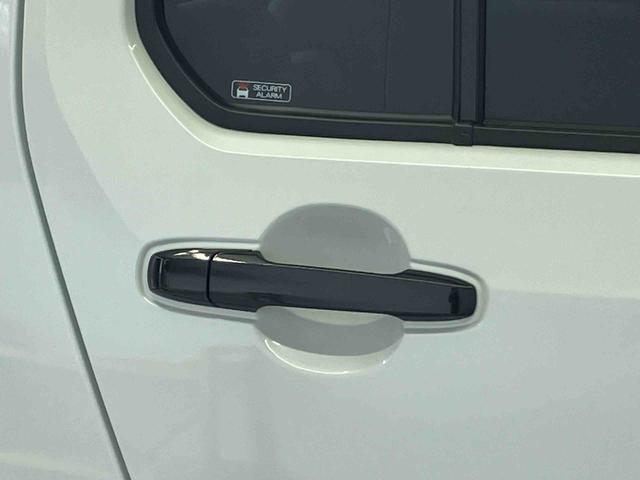 タフトGターボ クロムベンチャースマートアシスト搭載(熊本県)の中古車