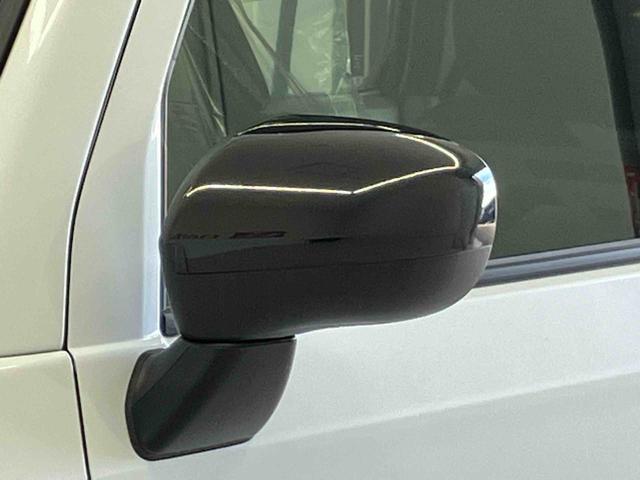 タフトGターボ クロムベンチャースマートアシスト搭載(熊本県)の中古車