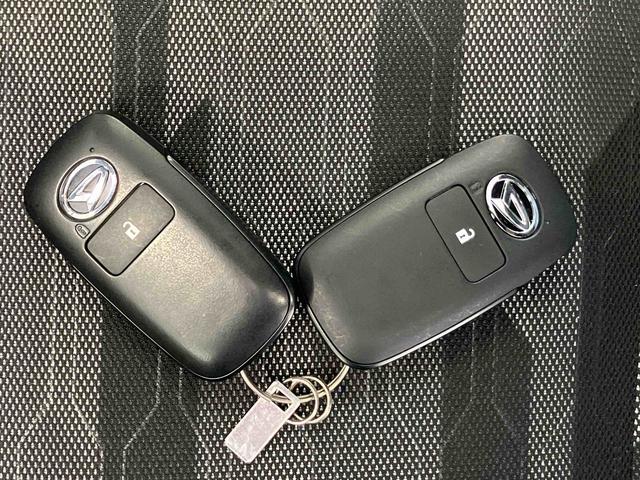 タフトGターボ クロムベンチャースマートアシスト搭載(熊本県)の中古車