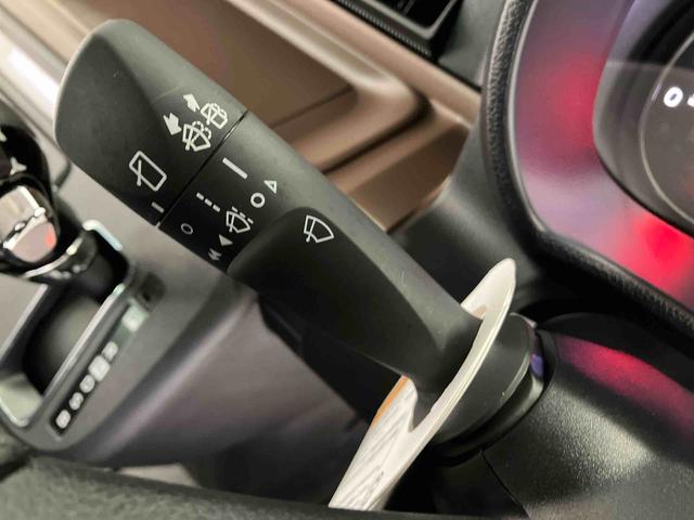 ムーヴキャンバスセオリーGスマートアシスト搭載 後席両側電動スライドドア バックカメラ付き オートエアコン オートライト キーフリー アイドリングストップ ABS 電動ドアミラー(熊本県)の中古車
