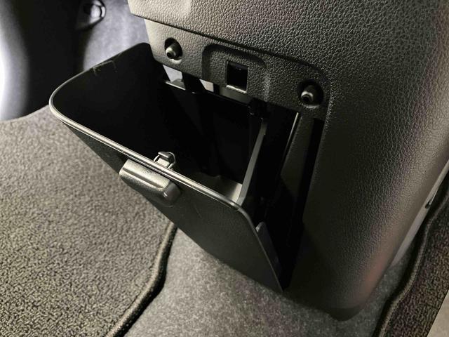 ムーヴキャンバスセオリーGスマートアシスト搭載 後席両側電動スライドドア バックカメラ付き オートエアコン オートライト キーフリー アイドリングストップ ABS 電動ドアミラー(熊本県)の中古車