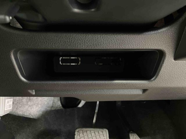 ムーヴキャンバスセオリーGスマートアシスト搭載 後席両側電動スライドドア バックカメラ付き オートエアコン オートライト キーフリー アイドリングストップ ABS 電動ドアミラー(熊本県)の中古車